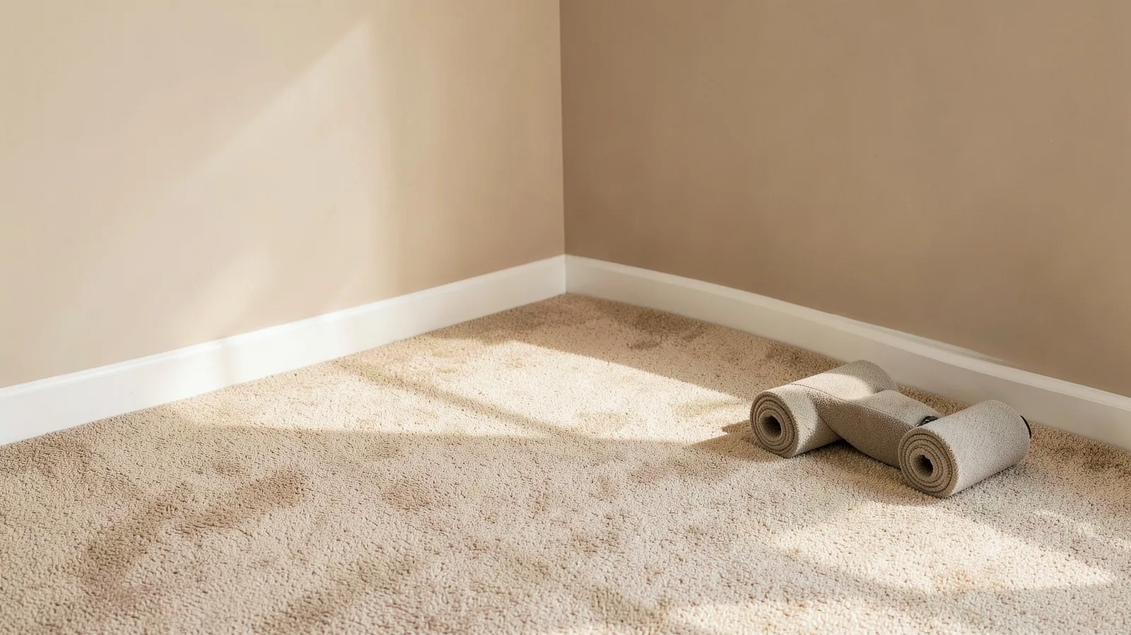 Carpet Installation in Fremont, NE near me